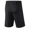 Erima TRAINING SHORTS къси панталони
