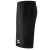 Erima TRAINING SHORTS къси панталони