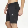 Erima TRAINING SHORTS къси панталони