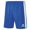 Erima RETRO STAR SHORTS
