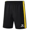 Erima RETRO STAR SHORTS