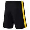 Erima RETRO STAR SHORTS