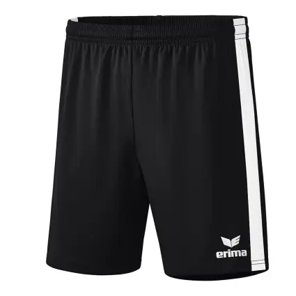 Erima RETRO STAR SHORTS