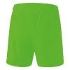 Erima Rio 2.0 Women's Shorts