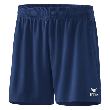 Erima Rio 2.0 Women's Shorts