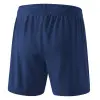 Erima Rio 2.0 Women's Shorts