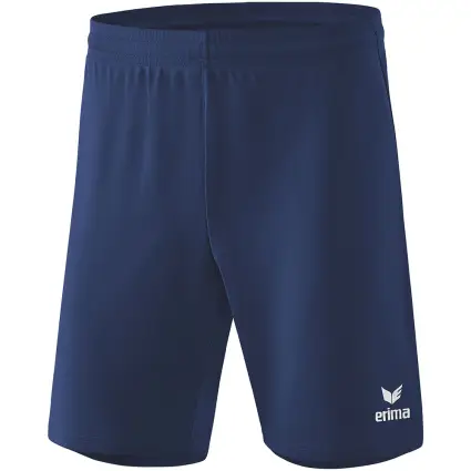 Erima RIO 2.0 Shorts with inner slip