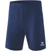 Erima RIO 2.0 Shorts with inner slip