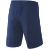 Erima RIO 2.0 Shorts къси панталони с подплата