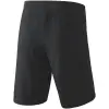 Erima RIO 2.0 Shorts къси панталони с подплата