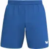 Erima CALCUTTA Shorts
