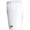 Erima CALCUTTA Shorts