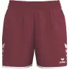 Erima WINGS Women's Shorts without inner slip