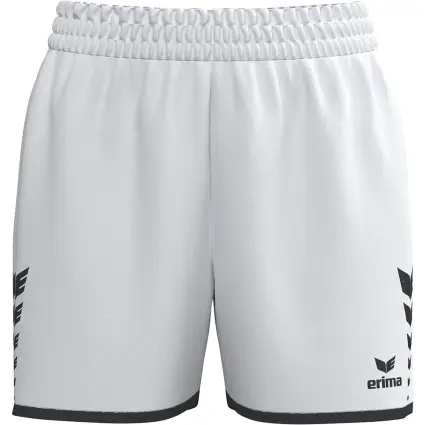 Erima WINGS Women's Shorts without inner slip
