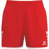 Erima WINGS Women's Shorts without inner slip