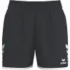 Erima WINGS Women's Shorts without inner slip