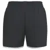 Erima WINGS Women's Shorts without inner slip