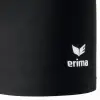 Erima VERONA дамски къс клин