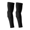 Wilson Helix padded armguards