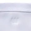 Wilson Helix ръкави за волейбол с налакътник