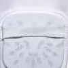 Wilson Helix padded armguards