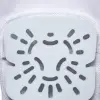 Wilson Helix ръкави за волейбол с налакътник