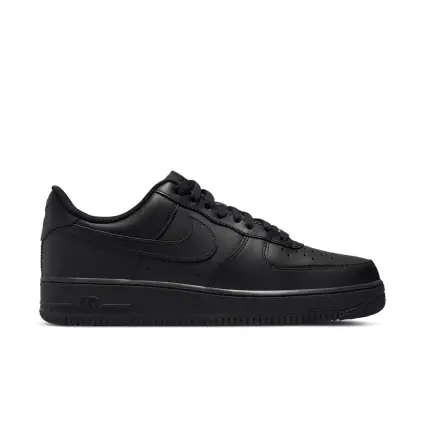 Nike Air Force 1 '07 кецове CW2288-001