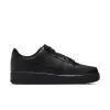 Nike Air Force 1 '07 men's sneakers CW2288-001