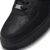 Nike Air Force 1 '07 кецове CW2288-001