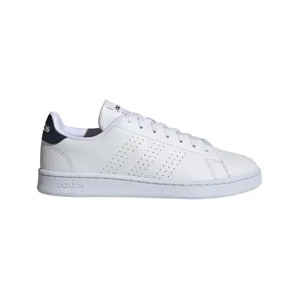 Adidas ADVANTAGE кецове GZ5299