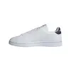 Adidas ADVANTAGE sneakers GZ5299