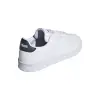 Adidas ADVANTAGE кецове GZ5299