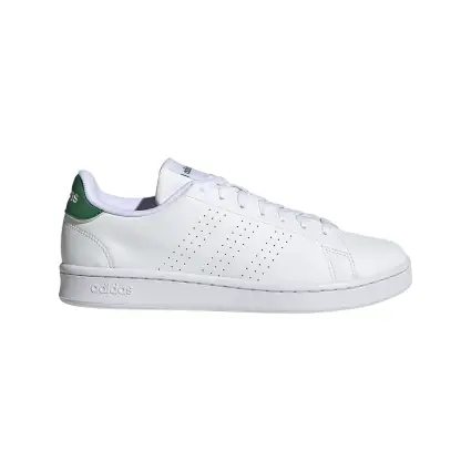 Adidas ADVANTAGE sneakers GZ5300