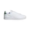 Adidas ADVANTAGE sneakers GZ5300