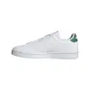 Adidas ADVANTAGE sneakers GZ5300