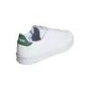 Adidas ADVANTAGE sneakers GZ5300