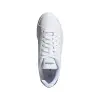 Adidas ADVANTAGE sneakers GZ5300