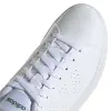 Adidas ADVANTAGE sneakers GZ5300