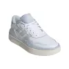Adidas OSADE sneakers ID5521