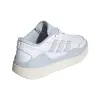 Adidas OSADE кецове ID5521