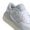 Adidas OSADE кецове ID5521