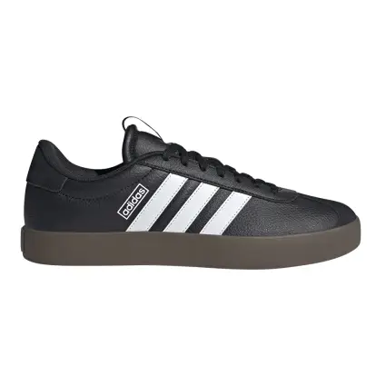 Adidas VL Court 3.0 Sneakers ID6286