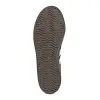 Adidas VL Court 3.0 Sneakers ID6286