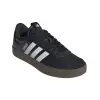 Adidas VL Court 3.0 Sneakers ID6286