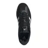 Adidas VL Court 3.0 Sneakers ID6286