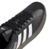 Adidas VL Court 3.0 кецове ID6286