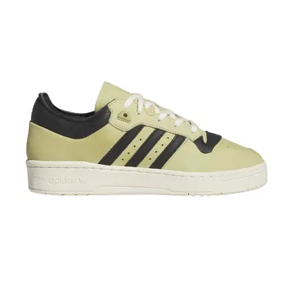 Adidas RIVALRY 86 LOW 001 кецове ID8252