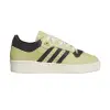 Adidas RIVALRY 86 LOW 001 sneakers ID8252