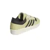 Adidas RIVALRY 86 LOW 001 sneakers ID8252
