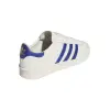 Adidas Jabbar OG LO sneakers JI0150